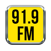 91.9 Radio