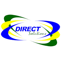 Direct Solutions