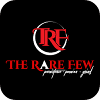 TRF Fitness