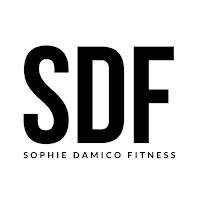 SDF Online