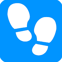Podomètre - Compteur de Pas
