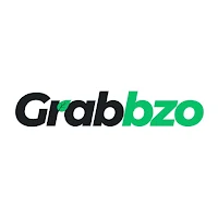 Grabbzo