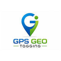 GPS Geo Tagging