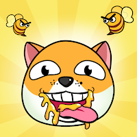 Sting The Doge