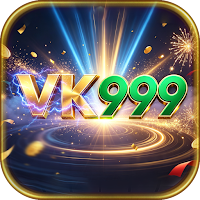 VK999 game