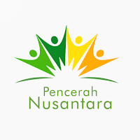 PN PRIMA