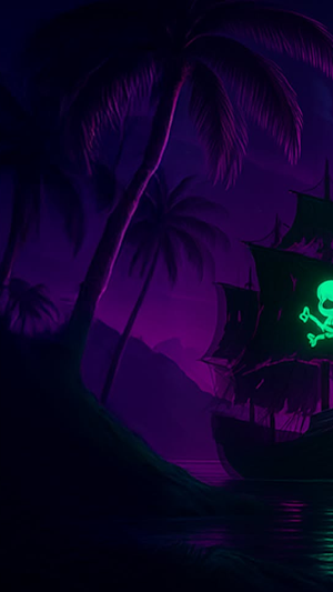 LoneStar Casino Screenshot 0