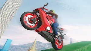 Indian Bike and Car Game 3d Screenshot 3