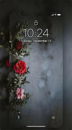 valentine love wallpaper 4K Screenshot 1