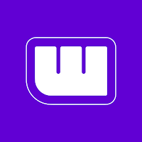 Wodo Wallet