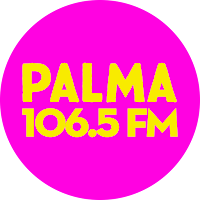 Palma FM (Oficial)