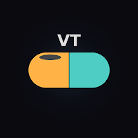Vita Tracker-Vitamin Reminder