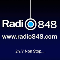 Radio848