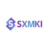 SXMKI