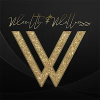 Wealth and Wellness