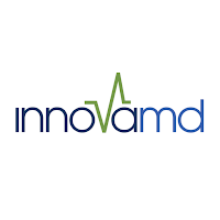 InnovaMD