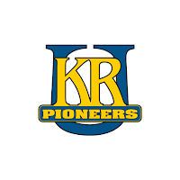 Kings River Union ES