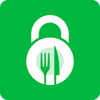 RiskLimiter Kitchen