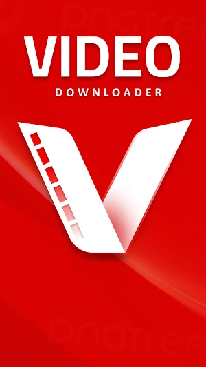 All Movie & Video Downloader Screenshot 3