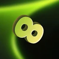 Platincasino