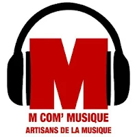 ophélie singer my music