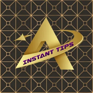 INSTANT TIPS Screenshot 2