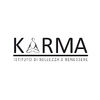 Karma Istituto Di Bellezza