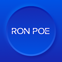 Ron Poe