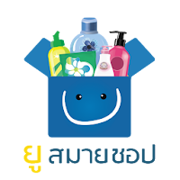 Support: USmileShop