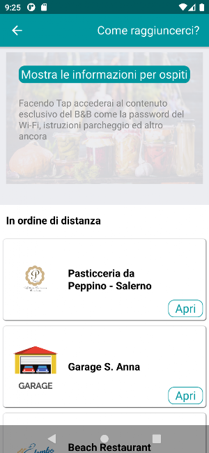 Wityway Screenshot 3