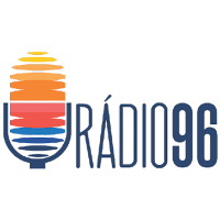 Rádio 96 Uruguaiana