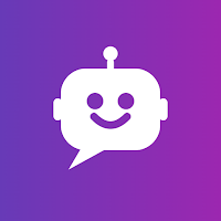 Reply-o-mat: Auto SMS Reply