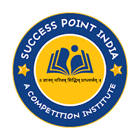 SUCCESS POINT INDIA