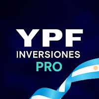 Y P F I n v e r s i o n e sPRO