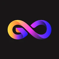 AI Logo Maker : Logo Generator