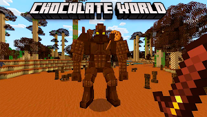 Block Craft: Mikecrack Screenshot 2