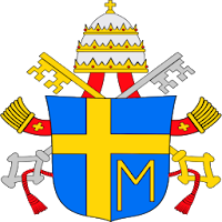 The New Canon Law: a commentary and summary(Trial)