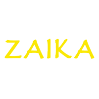 Zaika Indian Express