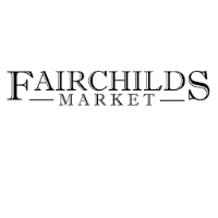 Fairchilds Market