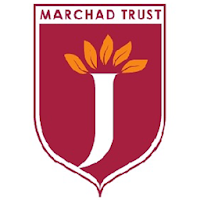JNANAAMRUTHA