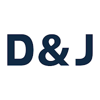 D&J