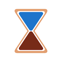 Brew Timer : Make Great Coffee