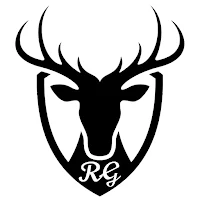 Rack-G
