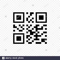 QR Code Scanner Lite