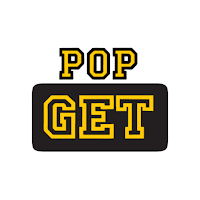 Pop Get CRM