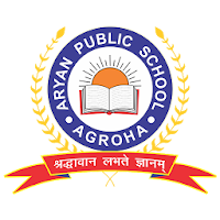 Aryan Public School Agroha