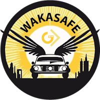 WAKASAFE