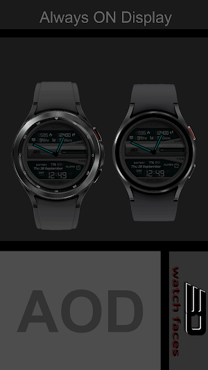 aad26d Silver Screenshot 2