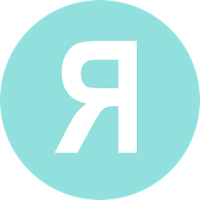Word Transform