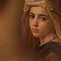 Northanger Abbey Jane Austen